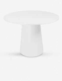 Lulu And Georgia Bennett Oval Dining Table 16 Lulu And Georgia Bennett Oval Dining Table