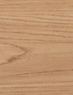 Lulu And Georgia Bennett Oval Dining Table 19 Lulu And Georgia Bennett Oval Dining Table