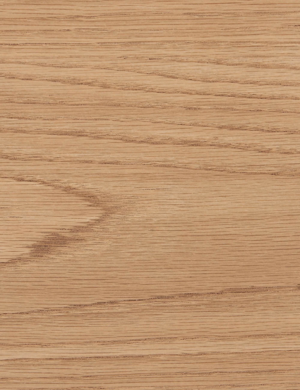 Lulu And Georgia Bennett Oval Dining Table 11 Lulu And Georgia Bennett Oval Dining Table