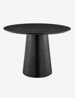 Lulu And Georgia Barra Round Dining Table 14 Lulu And Georgia Barra Round Dining Table