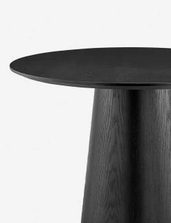 Lulu And Georgia Barra Round Dining Table 15 Lulu And Georgia Barra Round Dining Table