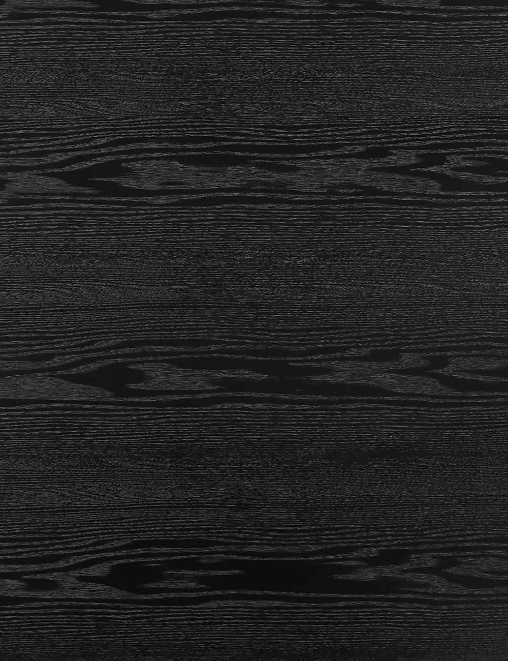 Lulu And Georgia Barra Round Dining Table 7 Lulu And Georgia Barra Round Dining Table