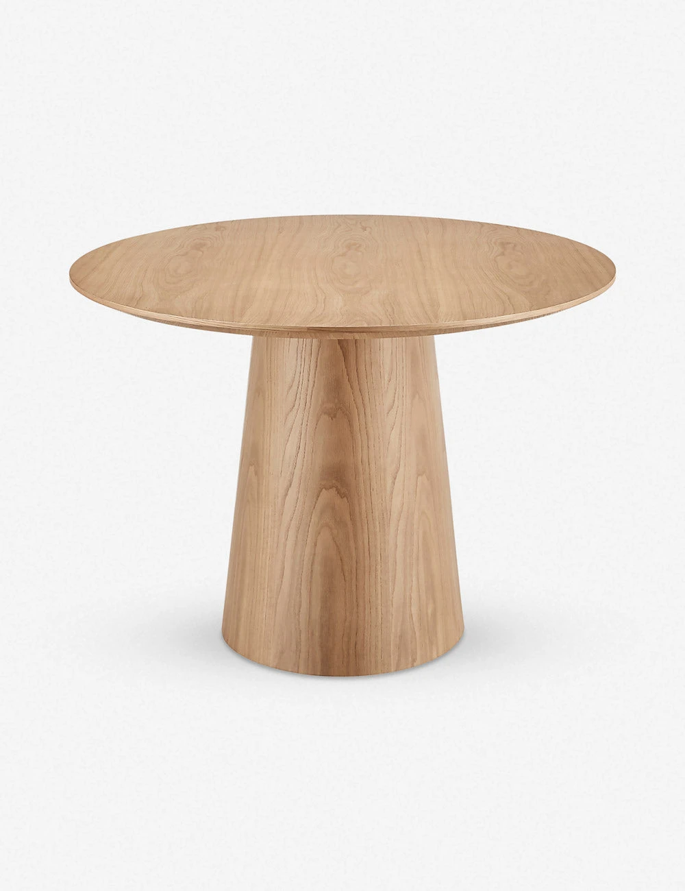 Lulu And Georgia Barra Round Dining Table 10 Lulu And Georgia Barra Round Dining Table