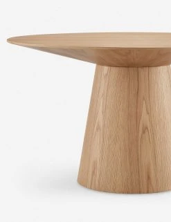 Lulu And Georgia Barra Round Dining Table 20 Lulu And Georgia Barra Round Dining Table