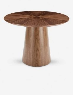 Lulu And Georgia Beth Oval Dining Table 11 Lulu And Georgia Beth Oval Dining Table