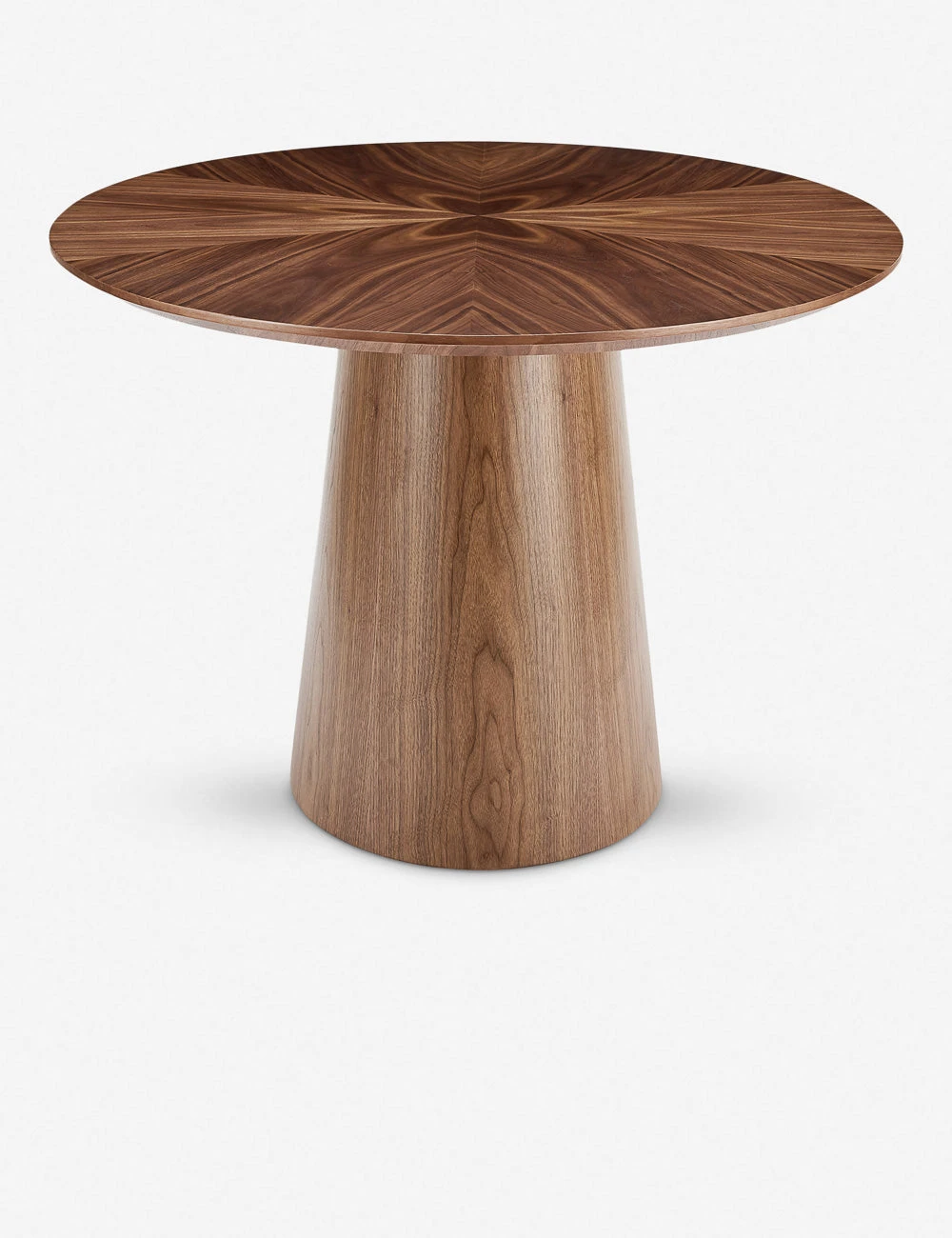 Lulu And Georgia Beth Oval Dining Table 6 Lulu And Georgia Beth Oval Dining Table