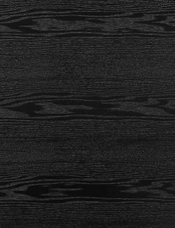 Lulu And Georgia Barra Round Side Table New 12 Lulu And Georgia Barra Round Side Table New