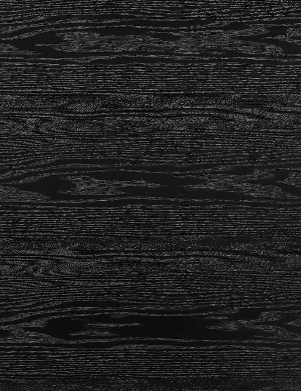 Lulu And Georgia Barra Round Side Table New 6 Lulu And Georgia Barra Round Side Table New