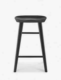 Lulu And Georgia Jonah Counter Stool