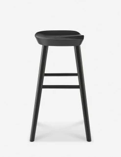 Lulu And Georgia Jonah Counter Stool