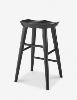 Lulu And Georgia Jonah Counter Stool