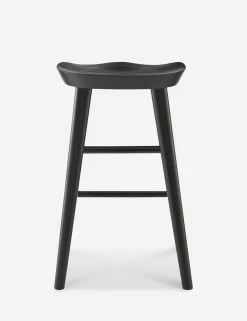 Lulu And Georgia Jonah Counter Stool