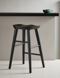 Lulu And Georgia Jonah Counter Stool