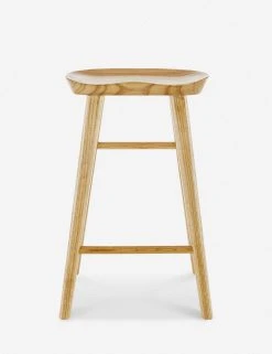 Lulu And Georgia Jonah Counter Stool