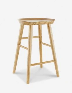Lulu And Georgia Jonah Counter Stool
