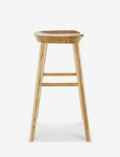Lulu And Georgia Jonah Counter Stool