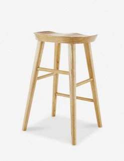 Lulu And Georgia Jonah Counter Stool