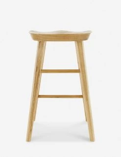 Lulu And Georgia Jonah Counter Stool