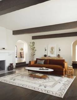 Lulu And Georgia Zehra Rug Élan Byrd Collection 15 Lulu And Georgia Zehra Rug Élan Byrd Collection