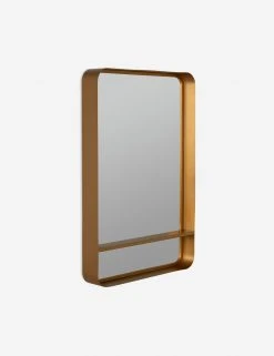 Lulu And Georgia Kane Mirror Walls 6 Lulu And Georgia Kane Mirror Walls