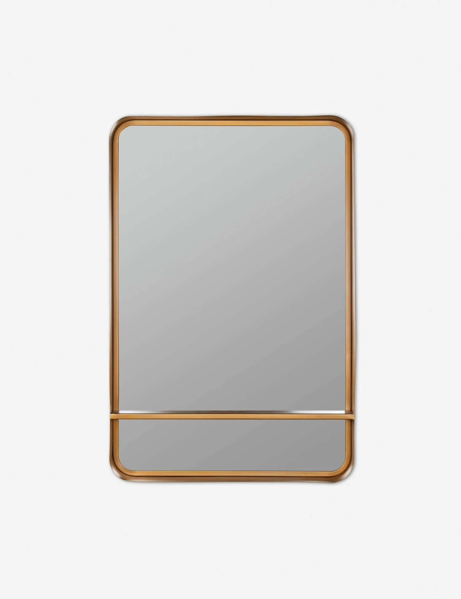 Lulu And Georgia Kane Mirror Walls 5 Lulu And Georgia Kane Mirror Walls