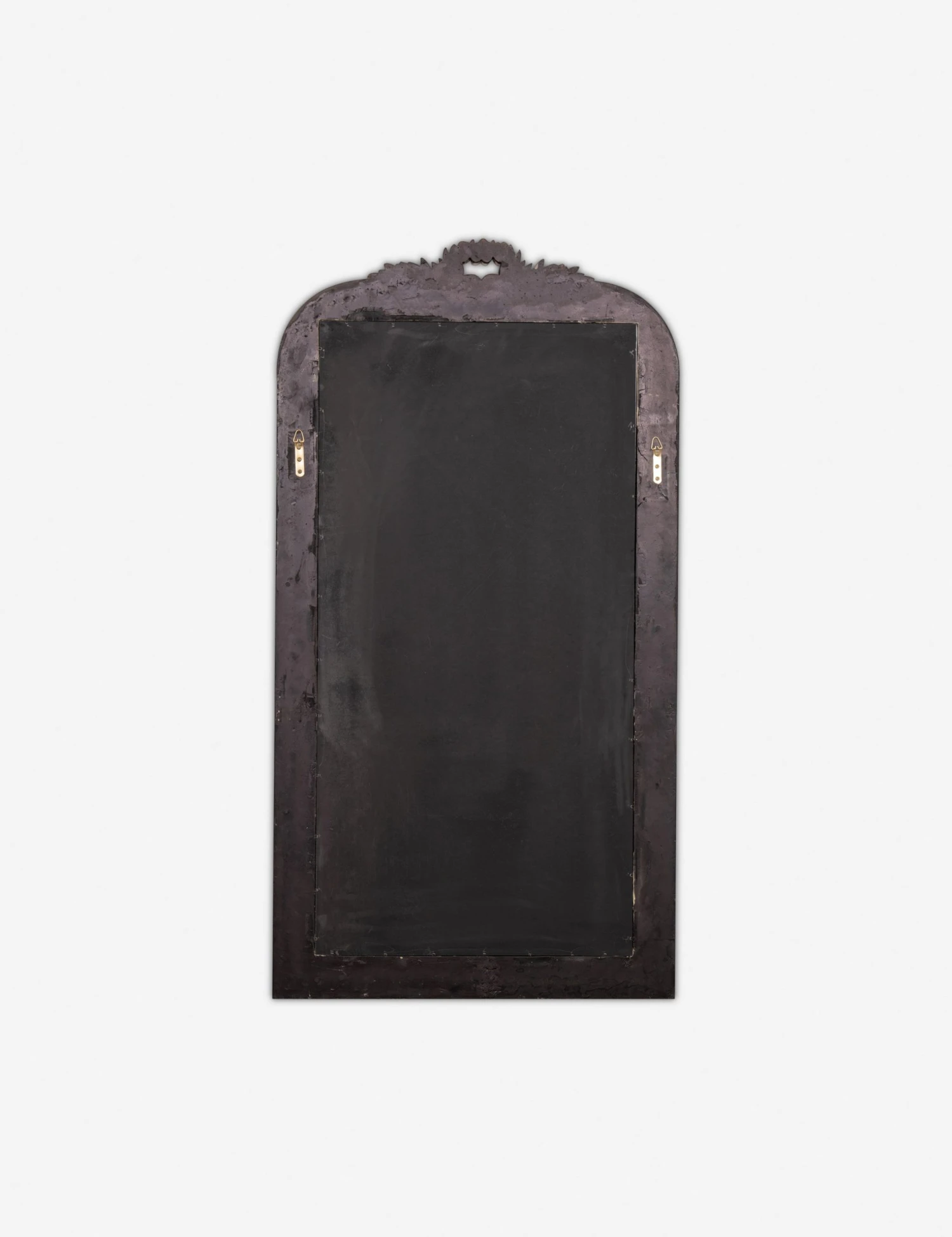 Lulu And Georgia Magallanes Floor Mirror Curved + Rounded 4 Lulu And Georgia Magallanes Floor Mirror Curved + Rounded