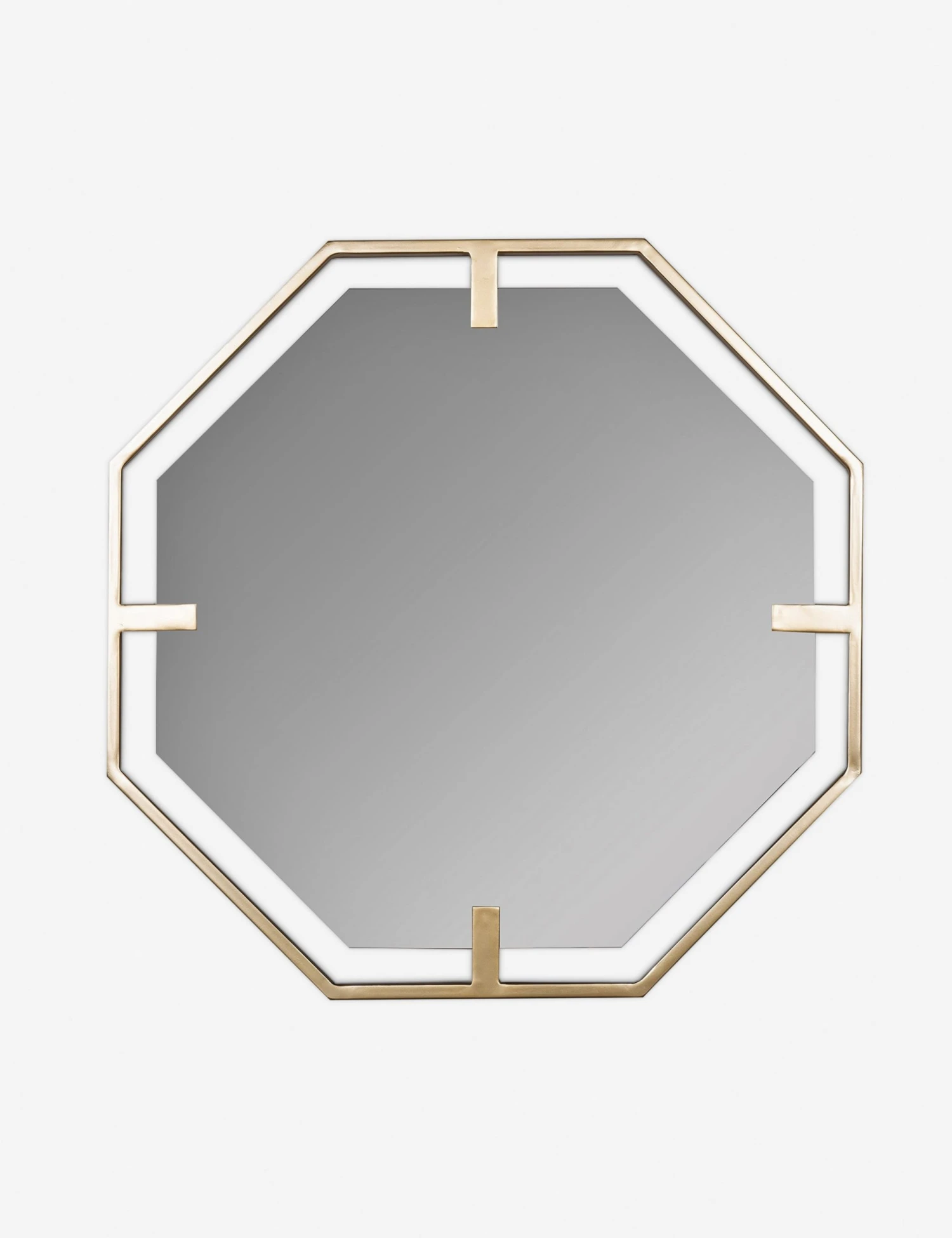 Lulu And Georgia Xanthe Mirror 4 Lulu And Georgia Xanthe Mirror