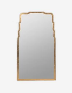 Lulu And Georgia Walls Millian Mirror 11 Lulu And Georgia Walls Millian Mirror