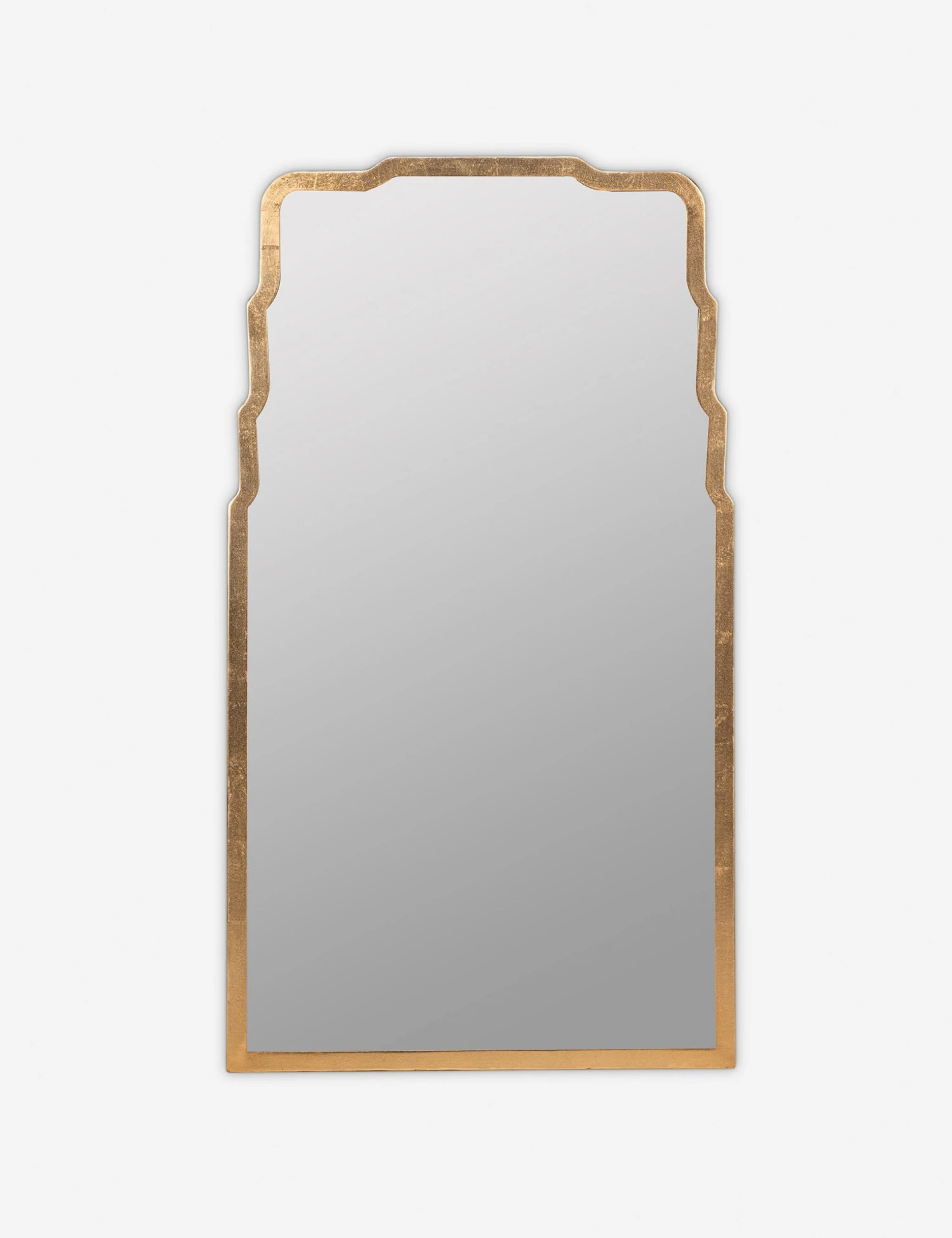 Lulu And Georgia Walls Millian Mirror 4 Lulu And Georgia Walls Millian Mirror