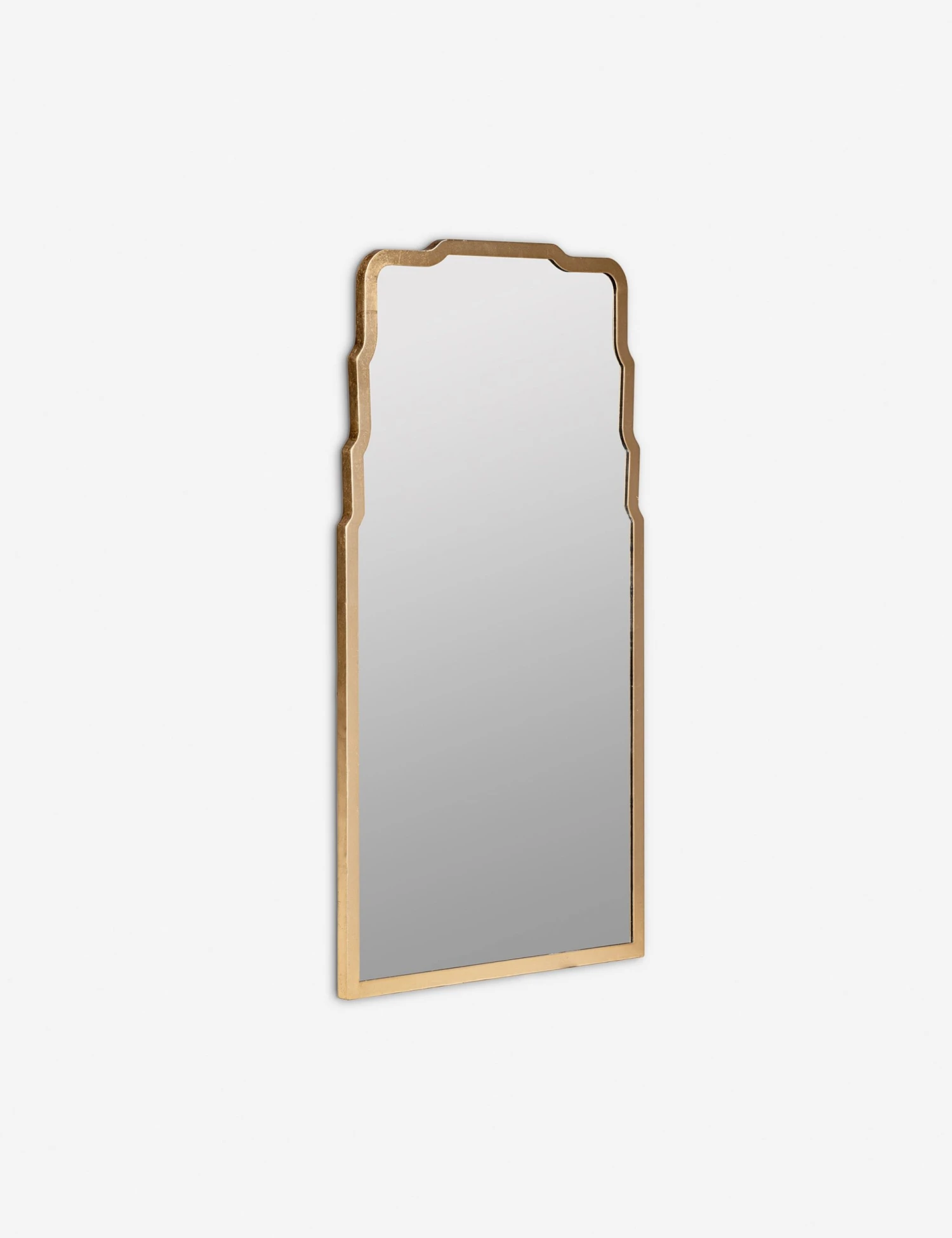 Lulu And Georgia Walls Millian Mirror 5 Lulu And Georgia Walls Millian Mirror