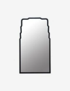 Lulu And Georgia Walls Millian Mirror 15 Lulu And Georgia Walls Millian Mirror