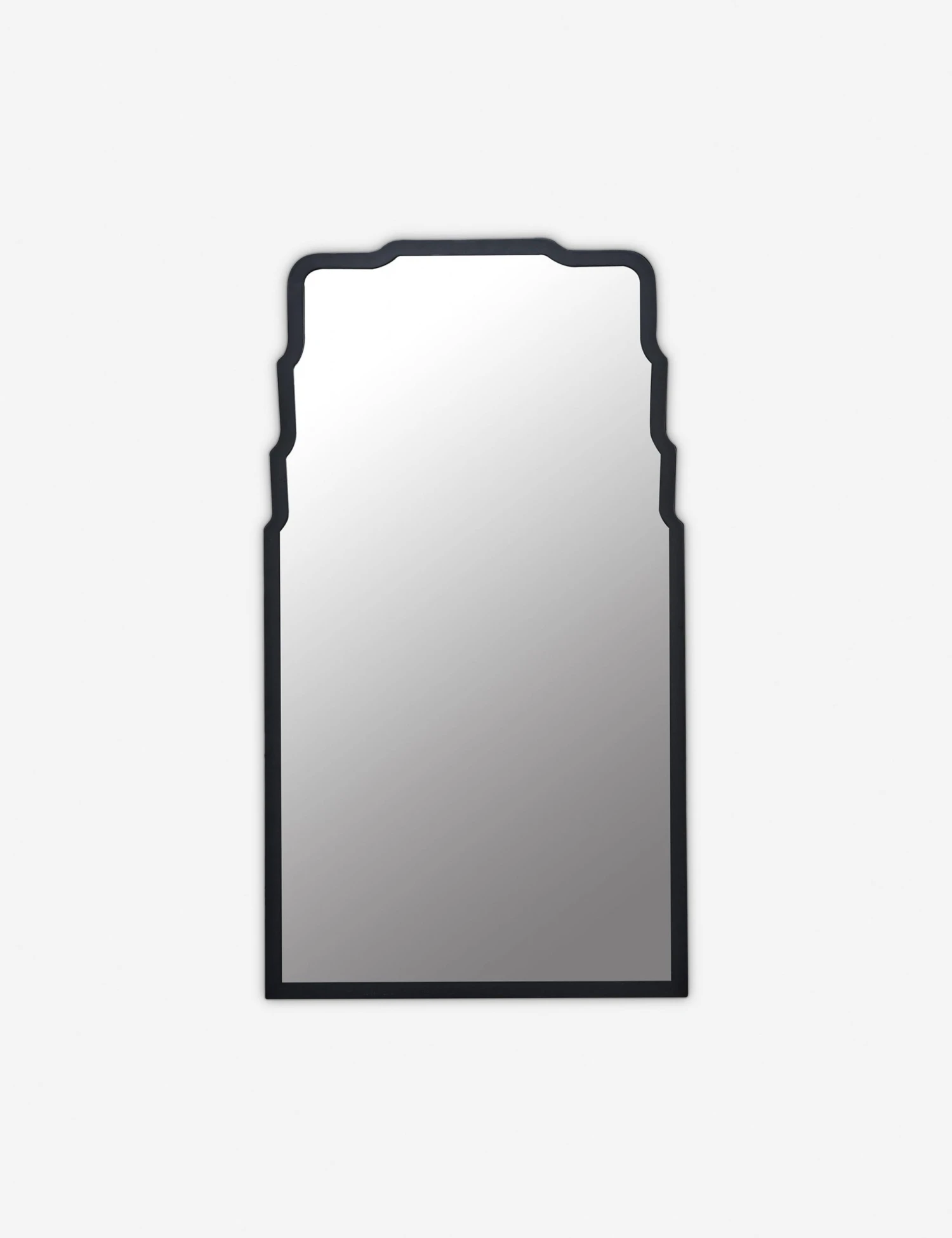 Lulu And Georgia Walls Millian Mirror 8 Lulu And Georgia Walls Millian Mirror