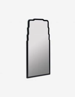 Lulu And Georgia Walls Millian Mirror 16 Lulu And Georgia Walls Millian Mirror