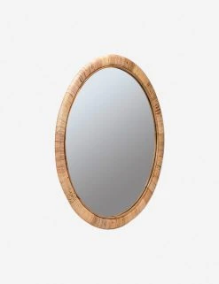 Lulu And Georgia Earth Tones Neom Round Mirror 7 Lulu And Georgia Earth Tones Neom Round Mirror