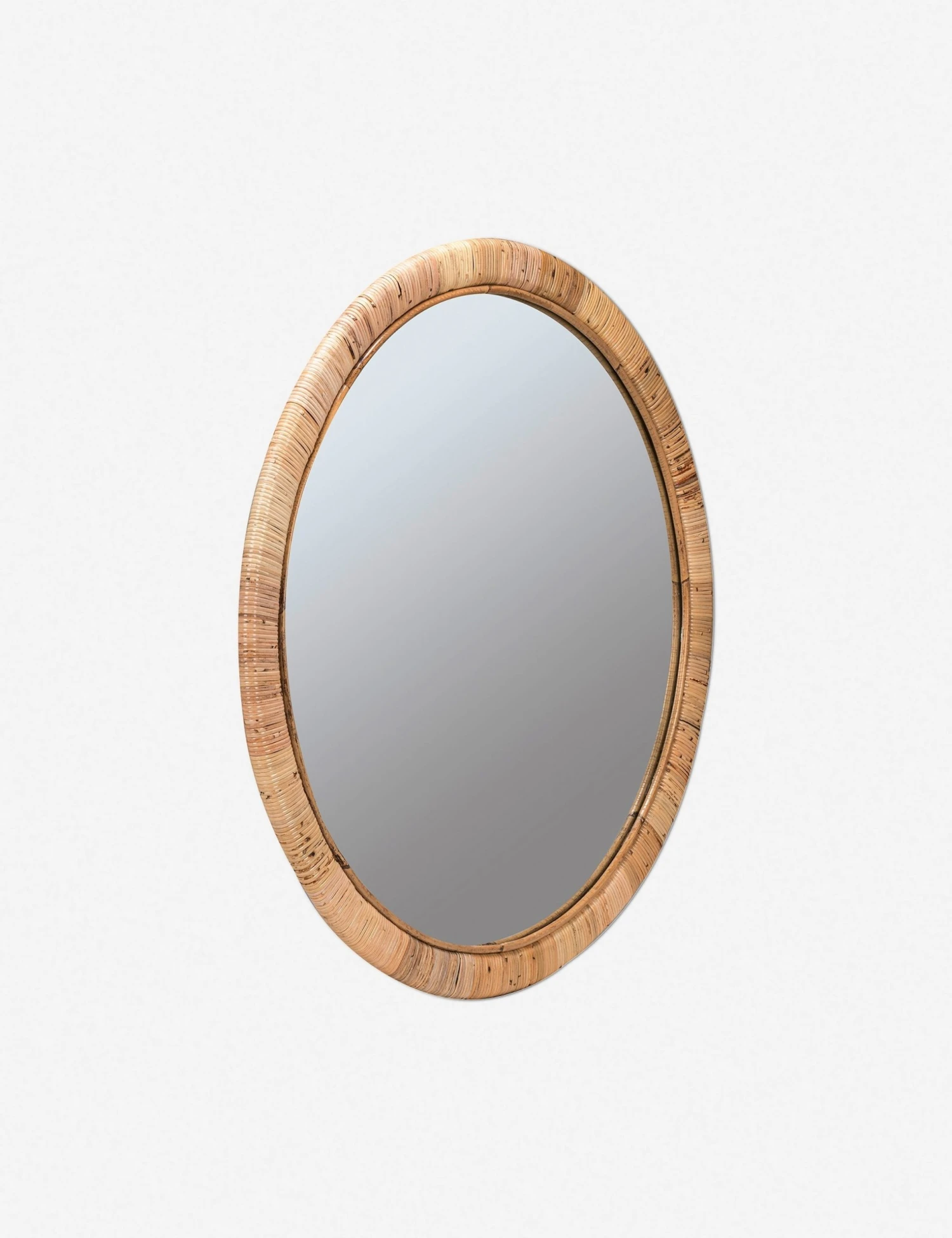 Lulu And Georgia Earth Tones Neom Round Mirror 5 Lulu And Georgia Earth Tones Neom Round Mirror