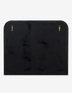 Lulu And Georgia Risette Mirror