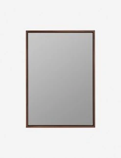 Lulu And Georgia Pauline Mirror 6 Lulu And Georgia Pauline Mirror