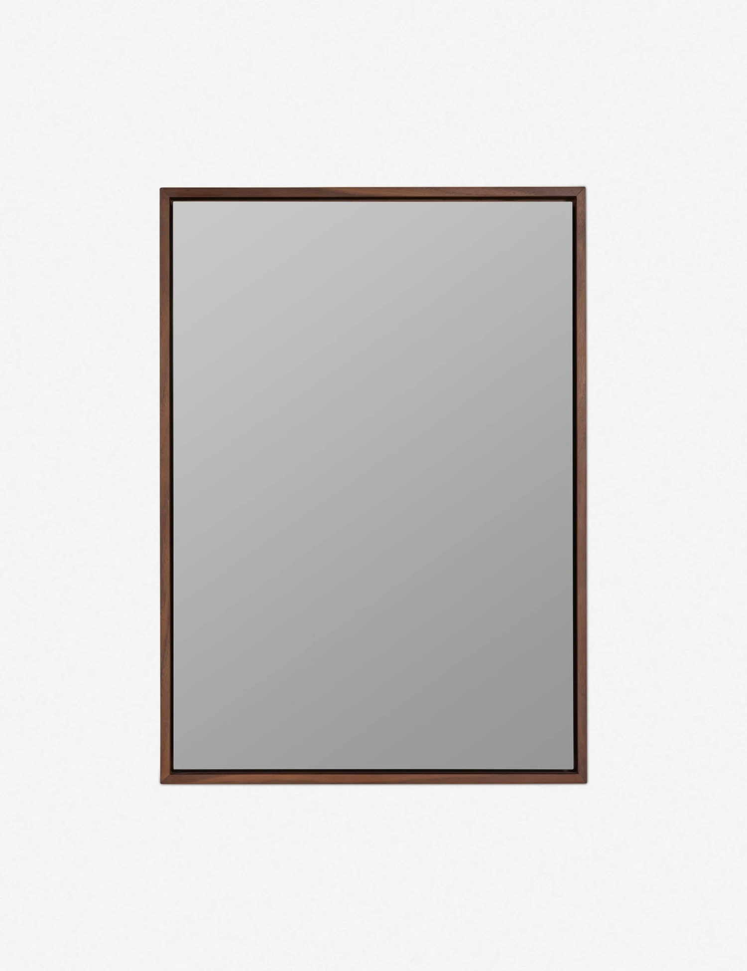 Lulu And Georgia Pauline Mirror 4 Lulu And Georgia Pauline Mirror