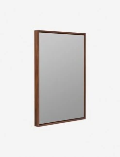 Lulu And Georgia Pauline Mirror