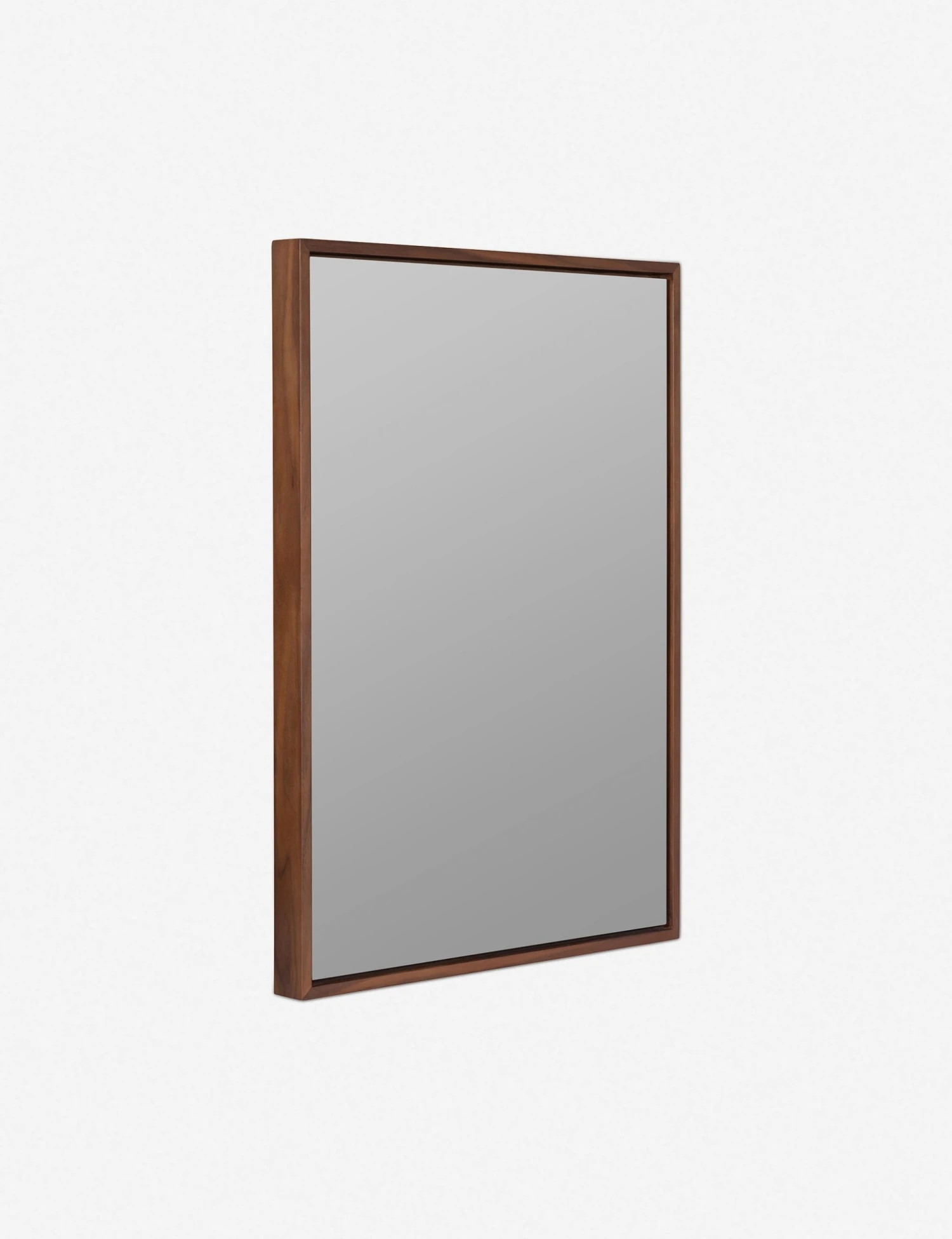 Lulu And Georgia Pauline Mirror 3 Lulu And Georgia Pauline Mirror