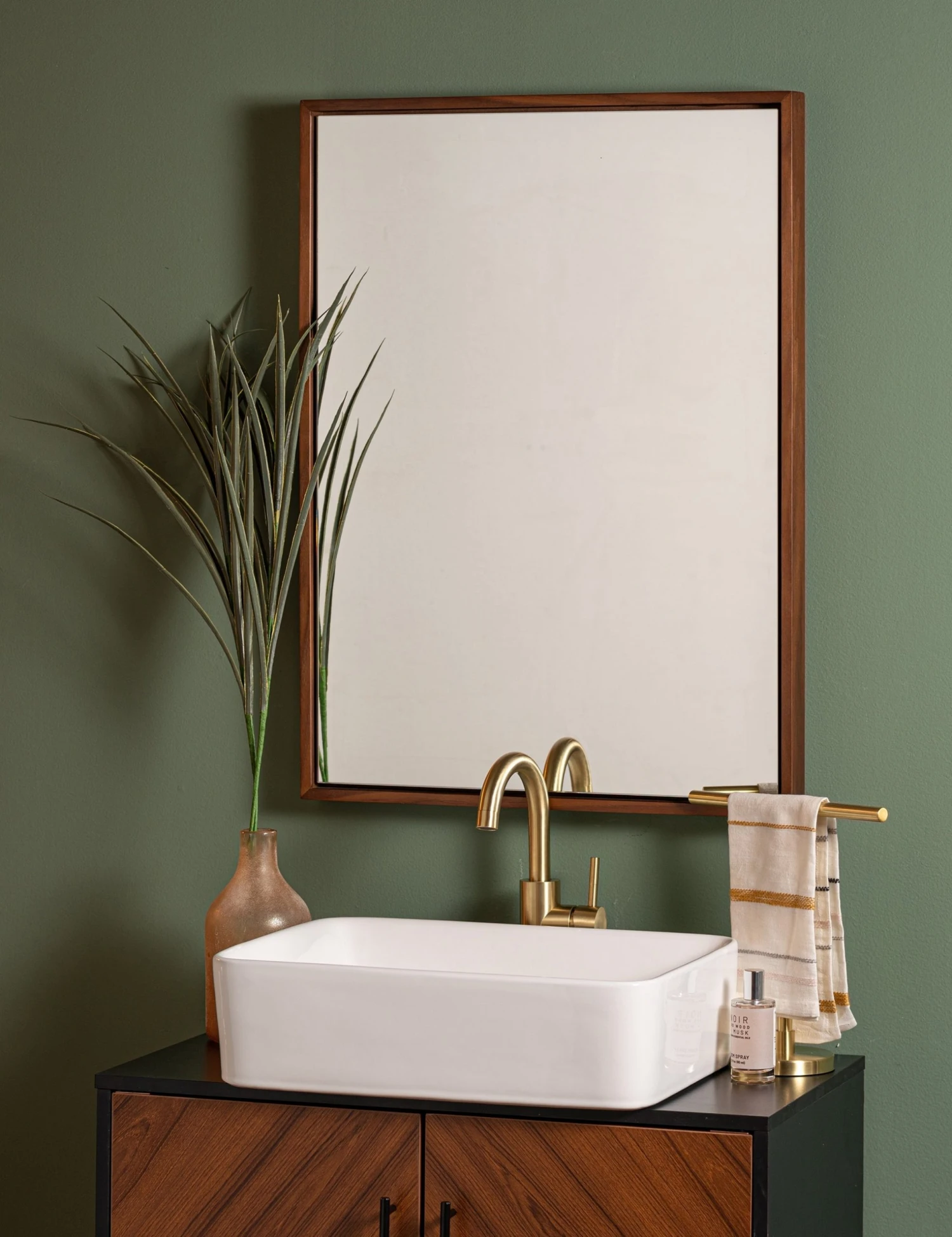 Lulu And Georgia Pauline Mirror 5 Lulu And Georgia Pauline Mirror