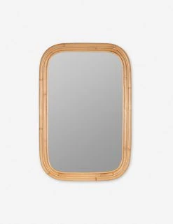 Lulu And Georgia Reyna Mirror Earth Tones