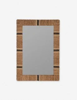 Lulu And Georgia Liezel Mirror 6 Lulu And Georgia Liezel Mirror