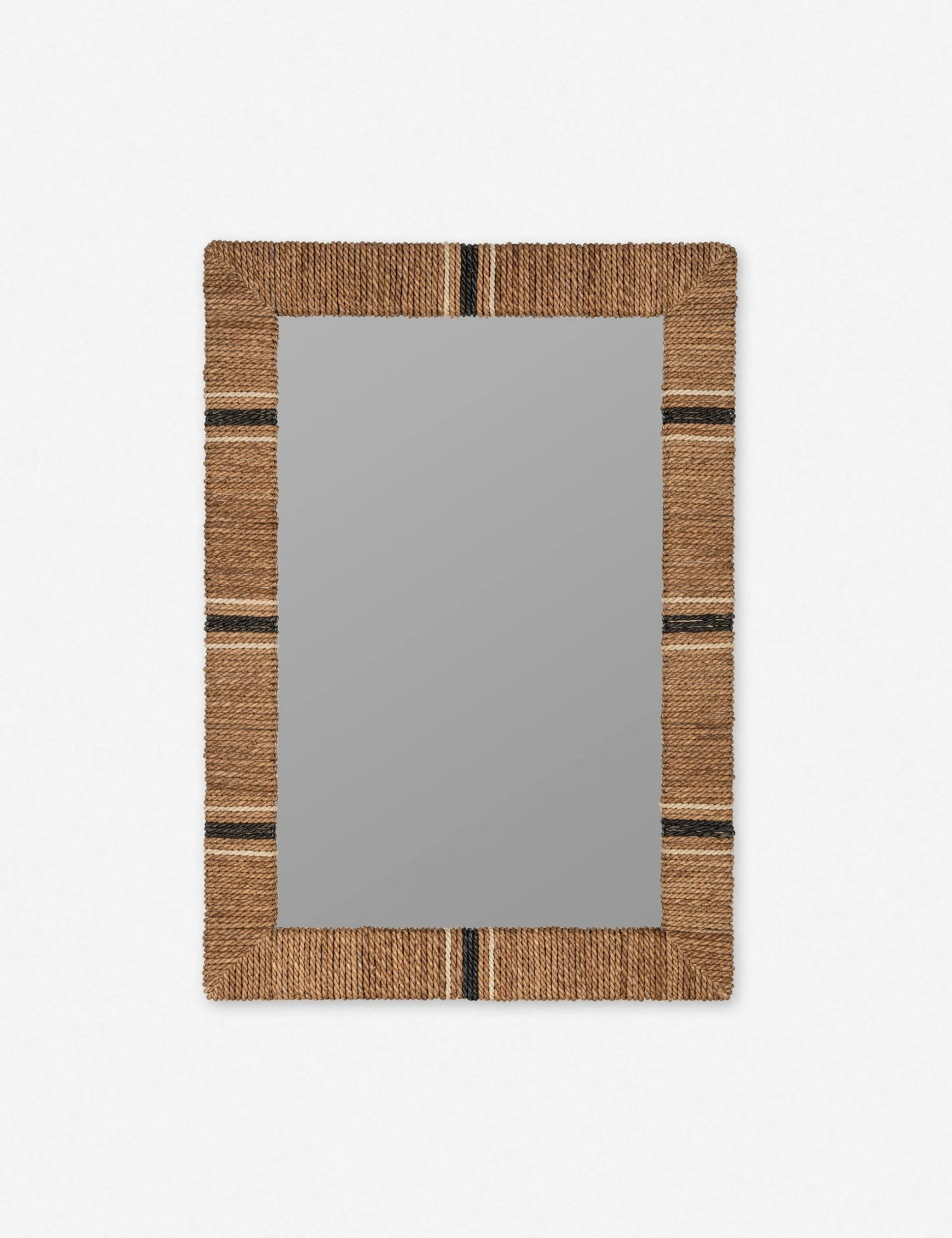 Lulu And Georgia Liezel Mirror 4 Lulu And Georgia Liezel Mirror