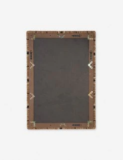 Lulu And Georgia Liezel Mirror 7 Lulu And Georgia Liezel Mirror