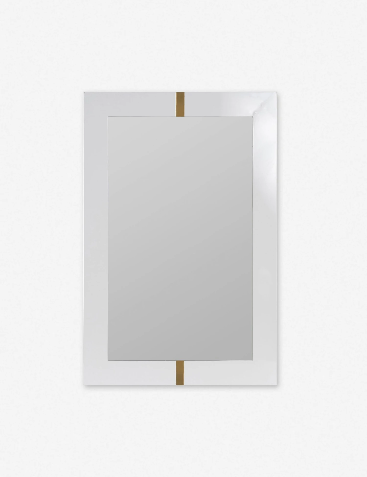 Lulu And Georgia Nina Freudenberger Collection Liana Mirror 3 Lulu And Georgia Nina Freudenberger Collection Liana Mirror