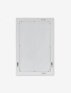 Lulu And Georgia Nina Freudenberger Collection Liana Mirror 9 Lulu And Georgia Nina Freudenberger Collection Liana Mirror