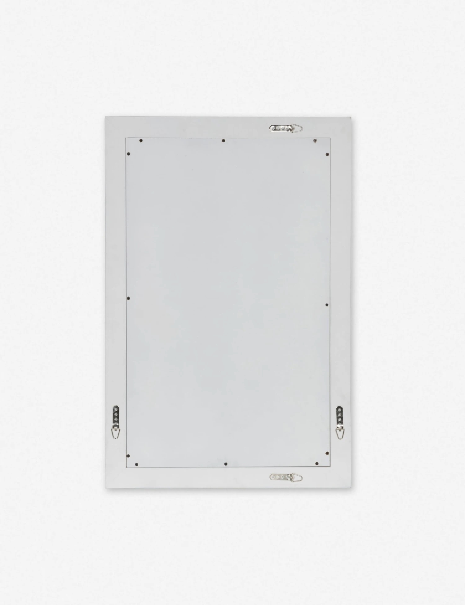 Lulu And Georgia Nina Freudenberger Collection Liana Mirror 6 Lulu And Georgia Nina Freudenberger Collection Liana Mirror