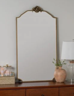 Lulu And Georgia Devereaux Mirror Walls