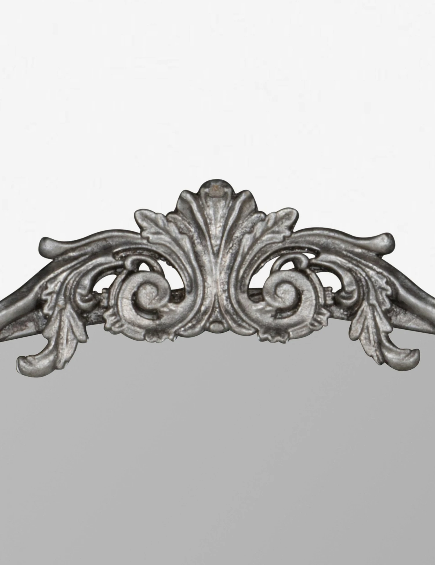 Lulu And Georgia Curved + Rounded Tulca Mirror 13 Lulu And Georgia Curved + Rounded Tulca Mirror